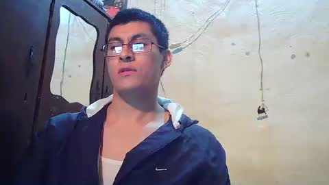 Mauro online show from January 11, 6:50 am