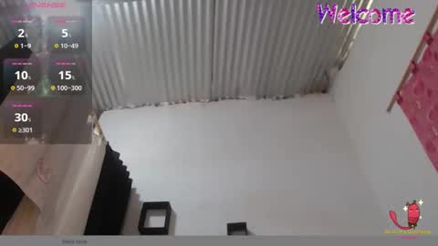 mauro sex online show from April 24, 1:46 pm