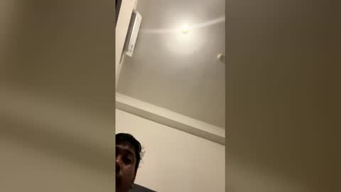 mautapimasihragu online show from May 17, 1:07 pm