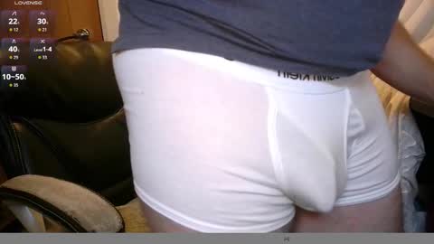 maverick_solo online show from November 5, 1:02 pm