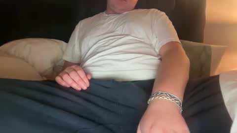 max569505 online show from February 10, 11:31 pm