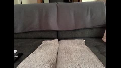 max802427 online show from March 17, 9:56 am