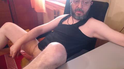 Max online show from June 13, 10:24 am
