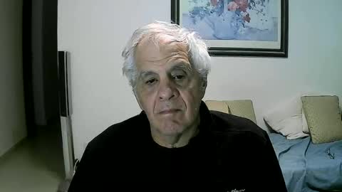 max_2017 online show from June 19, 2:06 am