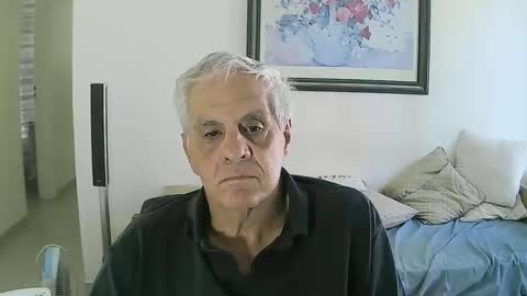 max_2017 online show from March 12, 7:10 pm