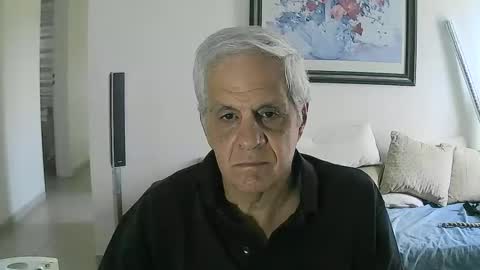 max_2017 online show from December 4, 8:05 pm