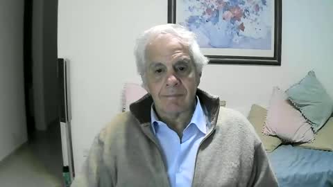 max_2017 online show from June 29, 1:45 am