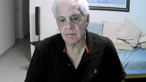 max_2017 online show from July 19, 1:33 am