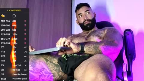 max__prada online show from November 12, 2:06 am