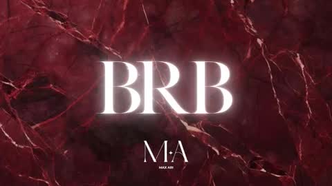 MAX online show from December 20, 5:03 am