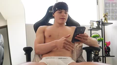 60 OFF ON MY OF ONLY FOR TODAY online show from October 18, 5:07 pm