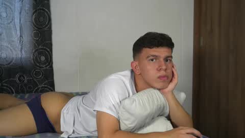 Max online show from January 16, 9:06 pm