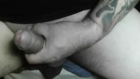 max_gv online show from April 19, 2:00 am