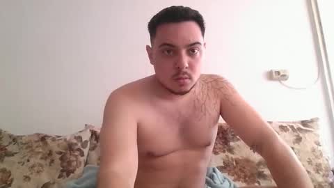 Max online show from April 4, 10:12 am