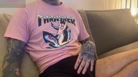    online show from February 2, 7:07 am