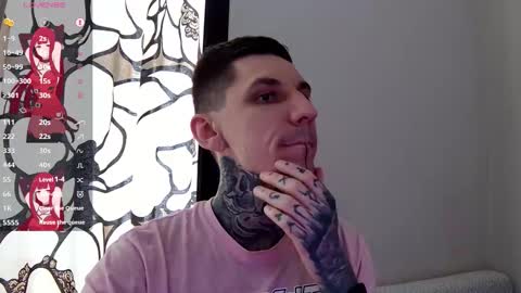    online show from March 22, 9:47 am