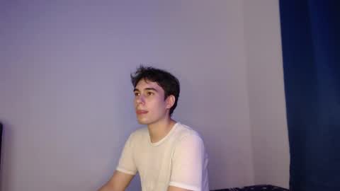 max_snow1616 online show from November 6, 11:41 pm