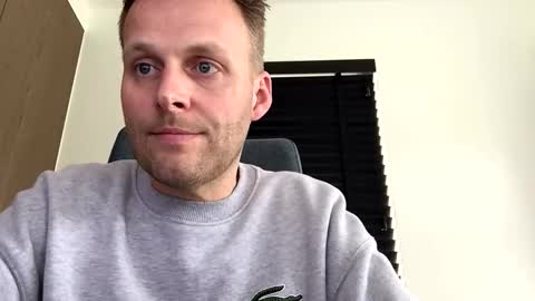 Max take off clothes online show from March 31, 1:57 pm