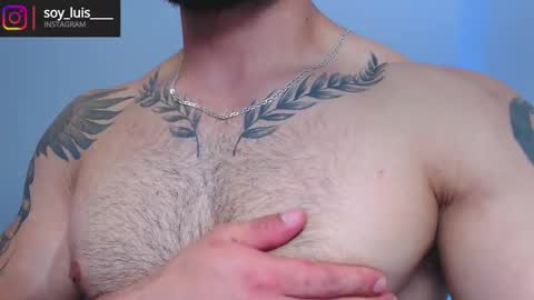 max_xl_ online show from March 20, 12:14 am