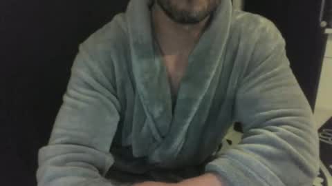 maxaktpas online show from October 14, 6:59 pm