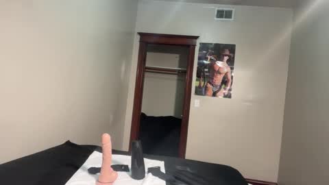 maxantax online show from September 8, 9:58 pm