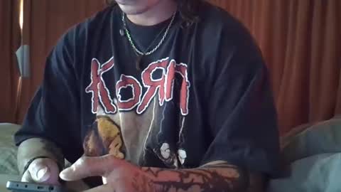 PirataDter online show from March 8, 12:39 pm