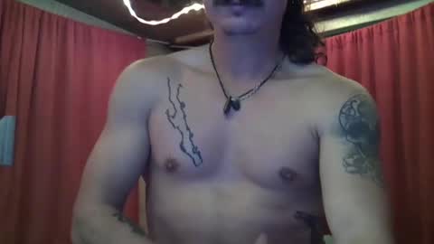 PirataDter online show from December 6, 6:59 am