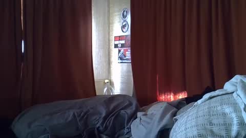 PirataDter online show from February 23, 12:32 pm