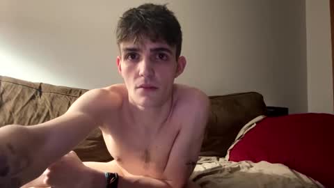 Milo online show from May 28, 6:44 am