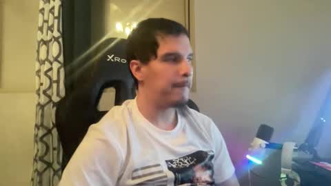 freaky mexican online show from January 19, 6:16 am