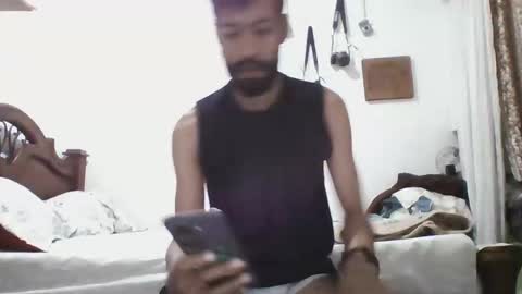 MAX online show from February 10, 9:47 am