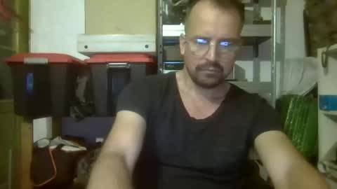 maxhorn591 online show from June 4, 8:48 pm