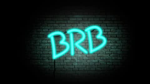 Maxlatino online show from March 2, 12:54 am