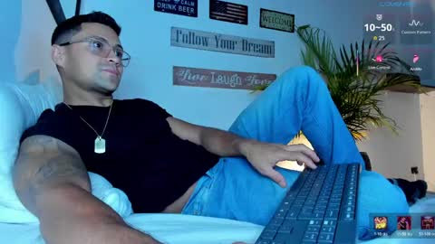 MAXI      online show from April 17, 4:59 am