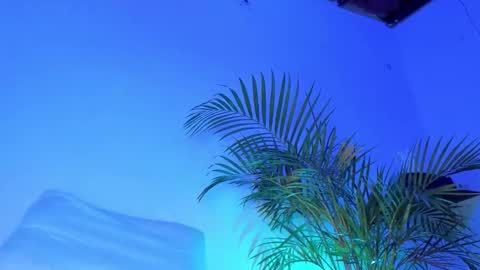 MAXI      online show from March 21, 8:19 am