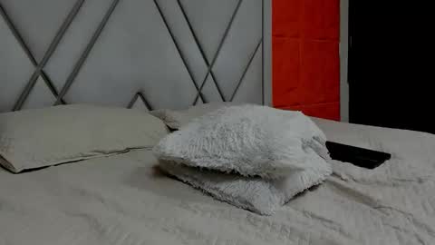 Alex online show from February 28, 11:53 am