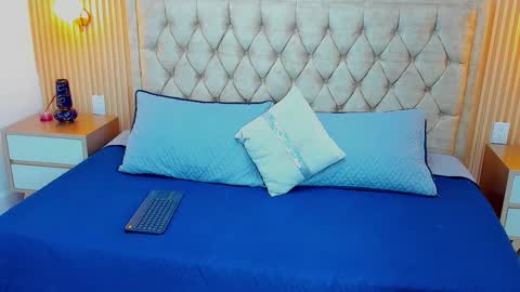 --  -- online show from January 9, 3:23 am