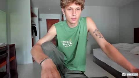 maxim burn online show from April 20, 7:55 am