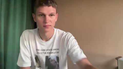 maxim burn online show from December 17, 11:17 am