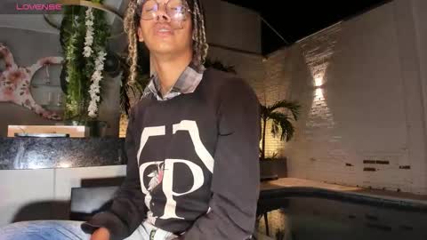 maxim online show from December 19, 3:36 am