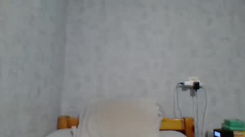 Maxime online show from April 13, 9:04 pm