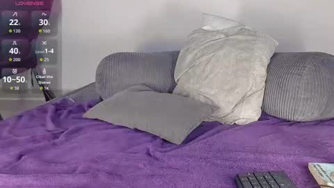 maximiliano_scoott_ online show from July 19, 9:54 pm