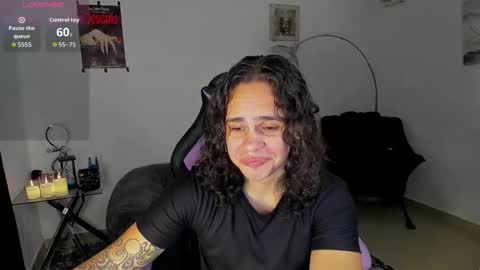 maximiliano_scoott_ online show from November 25, 11:07 pm