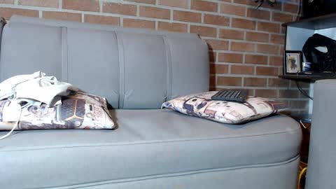 Snapshot of maximotorricelli chatting on January 3, 6:46 pm maximotorricelli online show from January 3, 6:46 pm