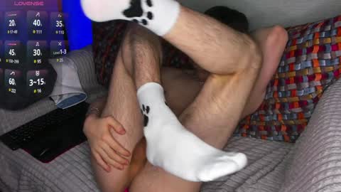 Max online show from January 21, 6:01 am