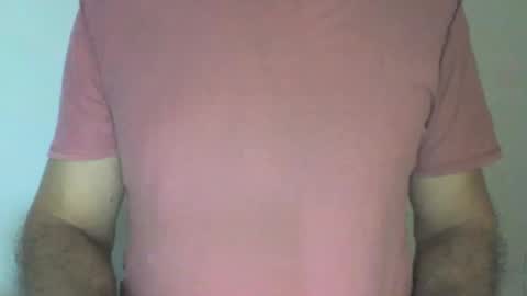 maximus111newman online show from May 23, 12:38 am