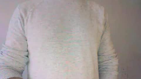 Snapshot of maximus111newman chatting on October 5, 7:45 am maximus111newman online show from October 5, 7:45 am