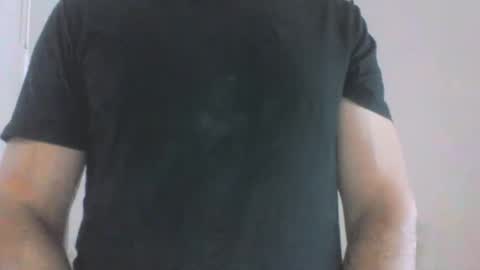 Snapshot of maximus111newman chatting on February 1, 10:13 pm maximus111newman online show from February 1, 10:13 pm