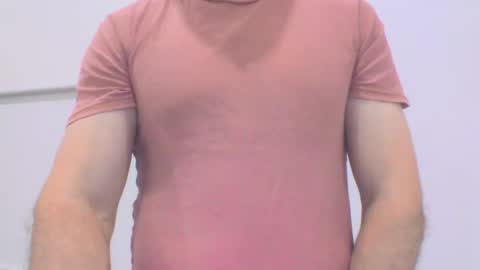 Snapshot of maximus111newman chatting on October 19, 9:12 am maximus111newman online show from October 19, 9:12 am