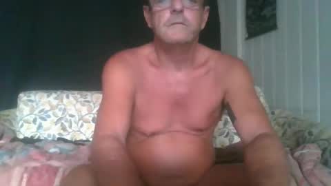 Max online show from December 30, 9:19 pm